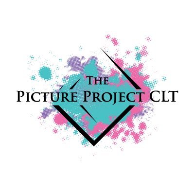 Buy Tickets 🎟 | Rent Our Space | Become a Member 🎨 30+ Creative Scenes | 📷 DIY & Pro Photos | Parties 🎉 | Events 🎈| Podcasts🎙 #pictureprojectclt