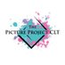 Picture Project CLT - Selfie Museum (@cltselfiestudio) Twitter profile photo