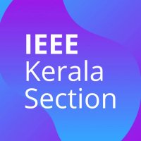 IEEE Kerala Section(@IEEEKerala) 's Twitter Profile Photo