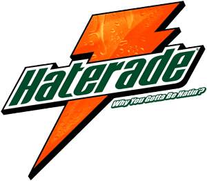 obyagirl's profile picture. Girl gamer.I play call of duty on xbox 360. Don't ask stupid questions