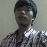 Short Eve ❤️ Memecoin (@shorteve2) 's Twitter Profile