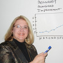 Vicki Jeter - @vjeter - Twitter