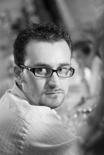 TeoKechagias's profile picture. https://t.co/zCtJrHtJhH. ICT in Education
https://t.co/zCtJrHtJhH. in Business Informatics
https://t.co/IAnoKO6sJ1. in Applied Informatics.

14 years work experience in IT