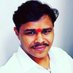 pramod.chengal (@pramod_chengal) Twitter profile photo pramod.chengal (@pramod_chengal) Twitter profile photo