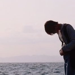 ba939194ev's profile picture. difined usage