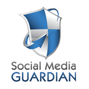 We provide end-to-end Social Media Marketing services for SMB. Follow for tips & Like Us on FB: http://t.co/9RidGBKuQz