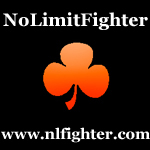 NoLimitFighter - an international online poker and casino community. We seek out the best promotions, freerolls and bonuses around.