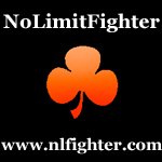 NoLimitFighter (@nolimitfighter) 's Twitter Profile