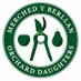 Orchard Daughters - Merched Y Berllan (@MerchedYBerllan) Twitter profile photo