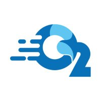 OxygenForIndia (@oxygenforindia) 's Twitter Profile Photo OxygenForIndia (@oxygenforindia) 's Twitter Profile Photo