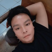 ไม่รู้จักฉัน ไม่รู้จักเธอ (@yf2b9scmiynisle) 's Twitter Profile