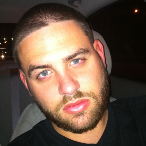 Double_O_Nothin's profile picture. Son, Brother, Uncle, Friend... Love Me Or Hate Me.... You Decide