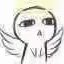 hhhhhh (@xiaox12222) Twitter profile photo hhhhhh (@xiaox12222) Twitter profile photo