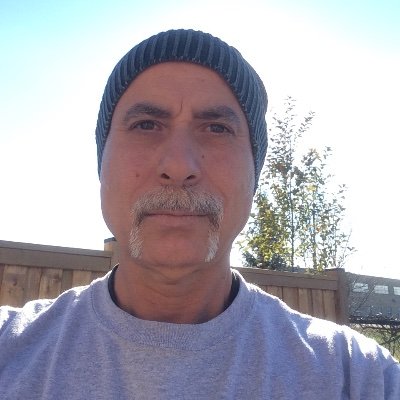 Adnansuleiman9's profile picture. 