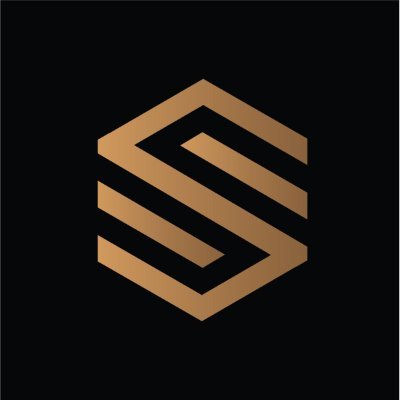 networks_trade's profile picture. Global trade and investment on blockchain made easy 

https://t.co/IEvynMRgN7

https://t.co/Y0Auc6XmZR

#STN5