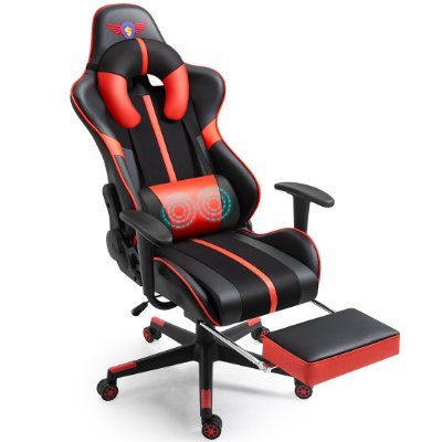 Furniture manufacturer and trader combo, mainly engaged in office furniture, gaming chair, and living room furniture
WhatsApp/Wechat：+8613856392794