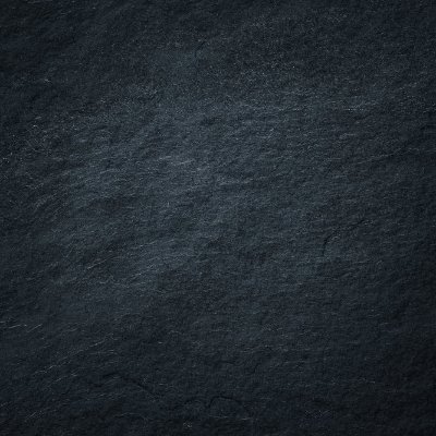 projectp3nding's profile picture. I'm almost ready!