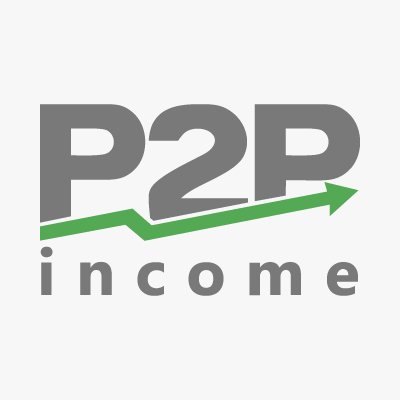 p2pincome's profile picture. Our Agenda is to Promote Discussion and Debate Surrounding Fintech