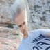 Mauro Winkler (@keiser76) Twitter profile photo Mauro Winkler (@keiser76) Twitter profile photo