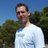 Nico_Buchholz's profile image