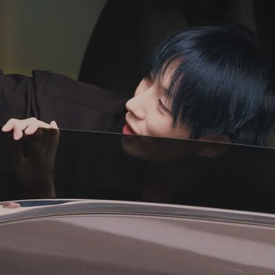 Pfah_f's profile picture. 