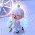 おこめ (@wvr3bhqfi9elvg4) Twitter profile photo おこめ (@wvr3bhqfi9elvg4) Twitter profile photo