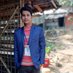 সুমন তংচংগ্যা (@sumon87832211) Twitter profile photo সুমন তংচংগ্যা (@sumon87832211) Twitter profile photo