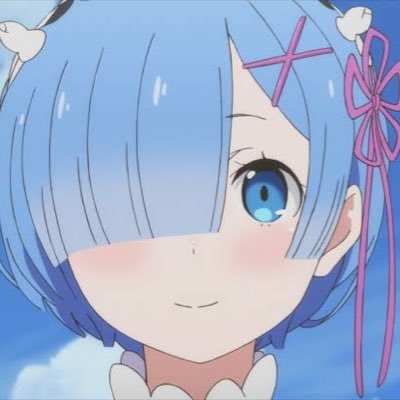 いおにてぃさんのプロフィール画像