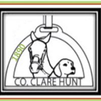 Co Clare Hunt (@huntco) 's Twitter Profile Photo