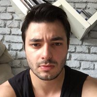 90s (@thebasbariton) 's Twitter Profile