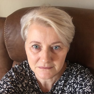 WooltortonMs1's profile picture. Workaholic now semi retired 😀