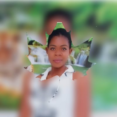 Ifyzop1's profile picture. #CrunchieOG