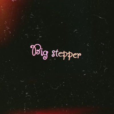 MrAdorable_u's profile picture. THE MONEY IS PRINTED ALREADY ,GO GET YOURS