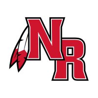 Dr. Shawn D. Green (@drgreennrhs) 's Twitter Profile Photo Dr. Shawn D. Green (@drgreennrhs) 's Twitter Profile Photo