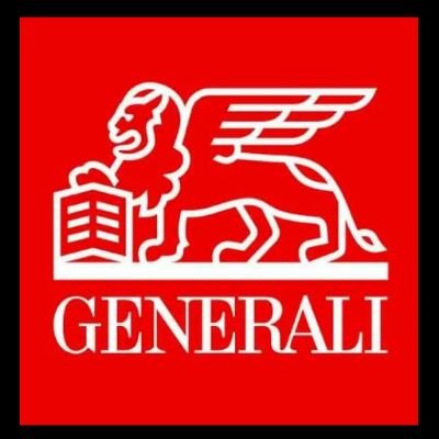 AGENTE EXCLUSIVO DE GENERALI