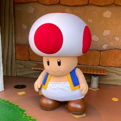 tokagepon45's profile picture. 日本のアニメが好き