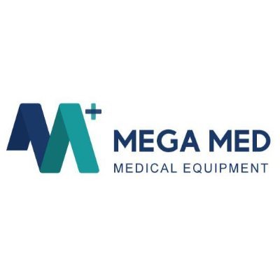 Megamed is a medical equipment company, dedicated to providing the best quality products to our customers, we constantly ensure customer satisfaction and are co