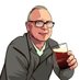 Mr G (@mrg825) Twitter profile photo Mr G (@mrg825) Twitter profile photo