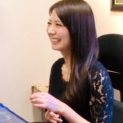 SORA493's profile picture. 
