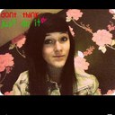 daisy marks - @daisymarks - Twitter