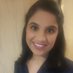 Parul Sethi (@parulsethi15) Twitter profile photo Parul Sethi (@parulsethi15) Twitter profile photo