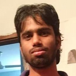 Israfil12799689's profile picture. Allow me and take you fun.😀😀😀😀