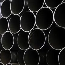 44Tirebolu's profile picture. #ERBOS

Demir-çelikten haddelenmiş-soğuk çekilmiş yassı ürünlerin toptan ticareti
EVLADİYELİK