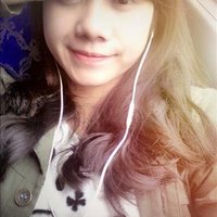 Greer Raelyn ❤️ Memecoin (@greerraelyn) 's Twitter Profile