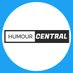 Humour Central (@humourcentralfb) Twitter profile photo Humour Central (@humourcentralfb) Twitter profile photo