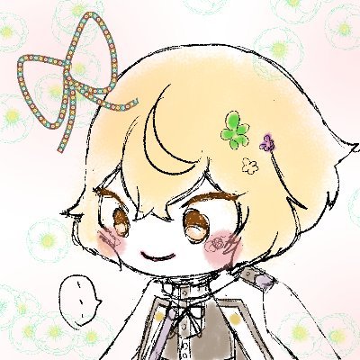 組さんのプロフィール画像