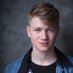 Nathaniel Davis (@nathaniel_d97) Twitter profile photo Nathaniel Davis (@nathaniel_d97) Twitter profile photo