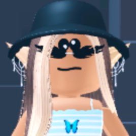 Robloxtrade6's profile picture. Roblox....trade