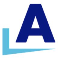 A tu Hora Express (@atuhoraexpress) 's Twitter Profile