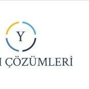 yapicozumlerii's profile picture. 